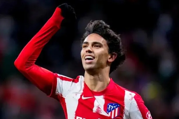 菲利克斯的技術(shù)特點(diǎn)是什么？