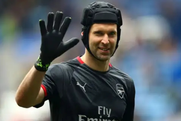 西甲史上最強(qiáng)門將是誰？