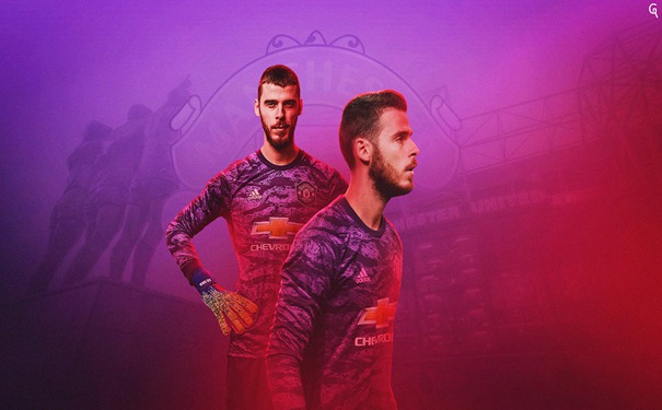 12月11日 英超第16輪 熱刺vs紐卡斯爾 全場錄像 錄像集錦視頻