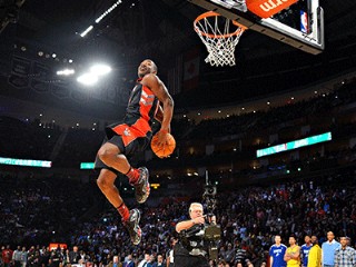 nba現(xiàn)場(chǎng)直播8