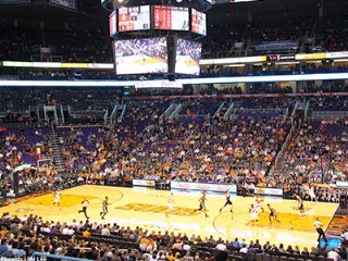 nba常規賽掘金vs老鷹直播