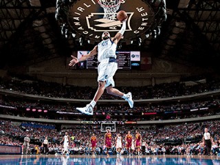 pw籃球俱樂部vsnowho隊