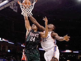 自媒體足球直播回放