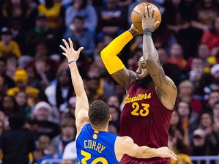 英格蘭足球聯賽網上直播