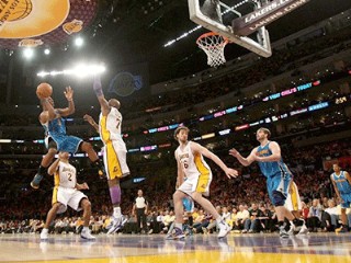 cba直播浙江vs山東