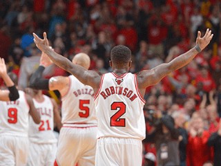 酷比分nba直播錄像回放