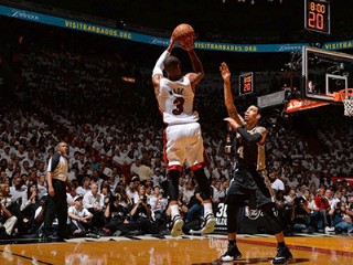 nba在線直播綠色無插件24