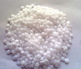 報(bào)價(jià) 圖片 品牌 深圳市寶安區(qū)西鄉(xiāng)富祥塑膠原料經(jīng)營部