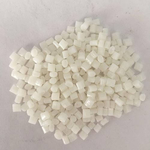 薄壁制品注塑abs 臺(tái)灣奇美 pa 746h 高抗沖高流動(dòng)abs 通用塑料abs ,東莞市樟木頭恒泰塑膠原料經(jīng)營部