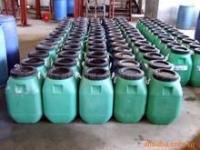 廠家直供壓板膠 永利華木膠粉 組裝黃膠 吸塑膠供應(yīng)商_精細(xì)化學(xué)品_世界工廠網(wǎng)中國產(chǎn)品信息庫