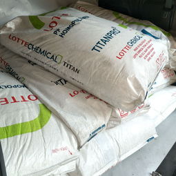 pp馬來(lái)西亞大藤6331塑料容器 帽和密封件用pp原料 ,東莞市樟木頭恒泰塑膠原料經(jīng)營(yíng)部