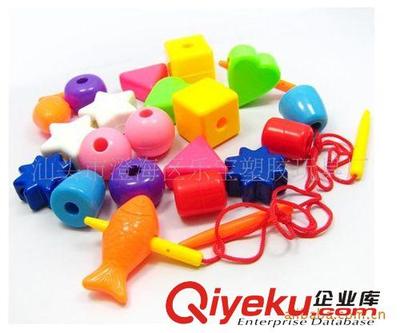 益智玩具 塑料兒童早教玩具 大號(hào) 套裝 串珠 穿錢玩具 2010-B-C-汕頭市澄海區(qū)樂(lè)寶塑膠玩具廠提供益智玩具 塑料兒童早教玩具 大號(hào) 套裝 串珠 穿錢玩具 2010-B-C的相關(guān)介紹、產(chǎn)品、服務(wù)、圖片、價(jià)格汕頭市澄海區(qū)樂(lè)寶塑膠玩具廠、塑料塑膠玩具;益智積木玩具;兒童電動(dòng)玩具;拼圖拼板玩具;早教學(xué)習(xí)機(jī);良興學(xué)習(xí)機(jī);仿真模型玩具;兒童卡通玩具;上鏈嬰幼兒玩具;芭比娃娃;遙控車;電子琴;拆裝組裝玩具;軌道車;童車;電玩車;電子系列玩具;電動(dòng)車
