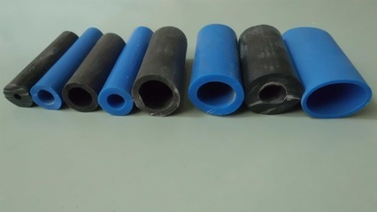 【廣東深圳龍崗廠家直銷各類型優(yōu)質(zhì)ABS塑膠方管】?jī)r(jià)格,廠家,圖片,塑料管,藍(lán)紹春-