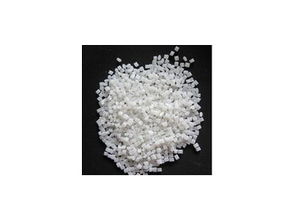 abs抽粒料 供應(yīng)產(chǎn)品 東莞市駿琪塑膠原料經(jīng)營(yíng)部