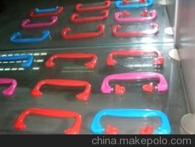 東莞市全緯塑膠制品-企業(yè)庫-