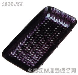 紅杉樹塑膠制品產(chǎn)品 紅杉樹塑膠制品產(chǎn)品圖片 紅杉樹塑膠制品怎么樣 最新紅杉樹塑膠制品產(chǎn)品展示