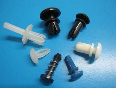 塑膠螺絲/內六角塑膠螺絲/尼龍螺絲/塑料螺絲/PP螺絲/PC螺絲_塑膠欄目