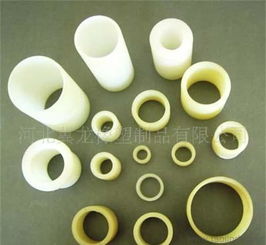 供應(yīng)尼龍襯套 尼龍?zhí)?尼龍注塑 塑料尼龍?zhí)?尼龍產(chǎn)品 尼龍塊價(jià)格 廠家 圖片