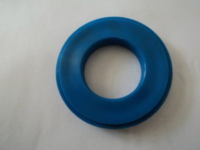 密封圈,油封圖片,密封圈,油封圖片大全,衡水德聚鑫塑膠金屬制品-