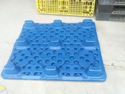 汕頭市塑料托盤、梅州市塑膠托盤、汕尾市塑料托盤、潮州塑膠托盤