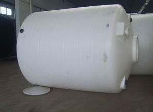 儲(chǔ)罐 pe儲(chǔ)罐圖片,儲(chǔ)罐 pe儲(chǔ)罐高清圖片 東莞市萬江浙東塑膠容器制造廠,