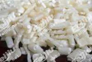 廣州廢塑膠專業(yè)廢品回收公司價(jià)格 廠家 圖片