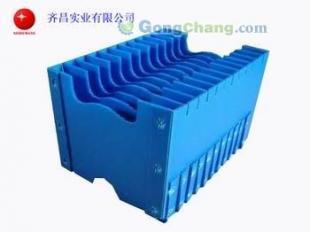 供應東莞市厚街鎮塑膠刀卡/中空板/化工桶_橡膠塑料_世界工廠網中國產品信息庫