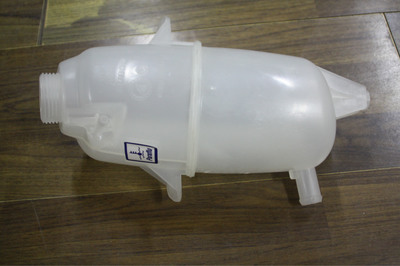 【工廠供應塑膠制品,塑料配件,注塑產品】價格,廠家,圖片,注塑加工,寧波經濟技術開發區華昌塑膠制品-