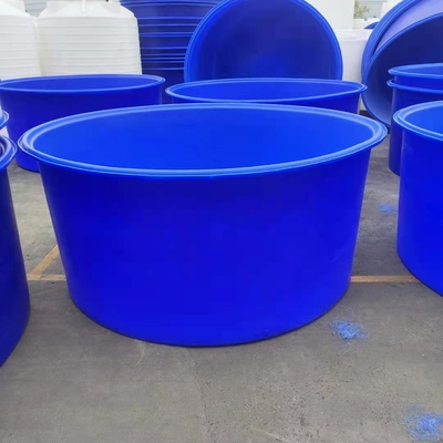 加厚牛筋塑料圓桶泡菜腌制塑膠桶