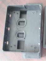 供應茶杯塑料模具加工|茶杯塑膠模具加工|茶杯模具加工_橡膠塑料_世界工廠網中國產品信息庫