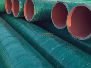 山西玻璃鋼管制品 河北實惠的玻璃鋼管