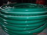 濰坊晟熔塑膠簡介,電話,地址