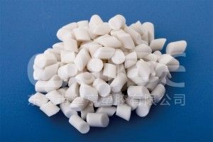 余姚PVC永防靜電塑膠原料,耐磨性優良!_橡膠塑料_世界工廠網中國產品信息庫