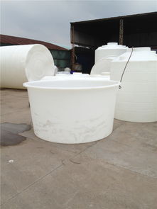 pe塑料圓桶,食品塑料圓桶圖片,pe塑料圓桶,食品塑料圓桶高清圖片 天津遠(yuǎn)大塑膠容器廠,