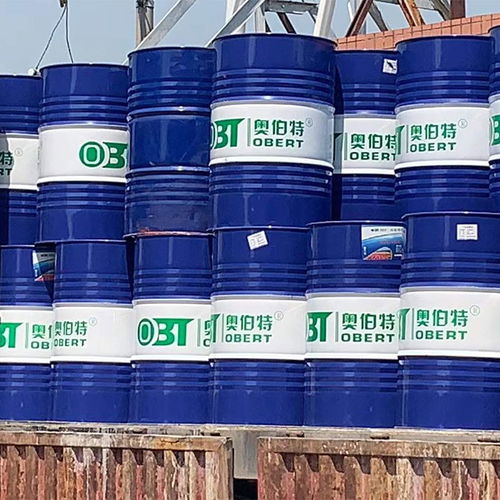 奧伯特壓花地坪制造 圖 塑膠跑道維護(hù)廠商 跑道維護(hù)