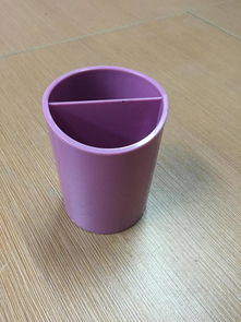 泉州成品注塑哪家靠譜 成品注塑價(jià)格 泉州成品注塑多少錢 鑫順供