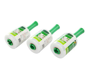 自動(dòng)包裝卷膜生產(chǎn)廠家 致騰塑膠制品 信譽(yù)好的包裝膜供應(yīng)商