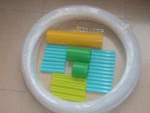 塑料管 惠州市惠陽(yáng)區(qū)秋長(zhǎng)森達(dá)鑫五金塑膠廠