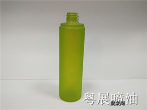 15年專注塑膠噴漆加工 橡膠油噴油