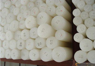 廣東深圳 報價 圖片 深圳市鑫銘泰塑膠絕緣材料有限責任公司