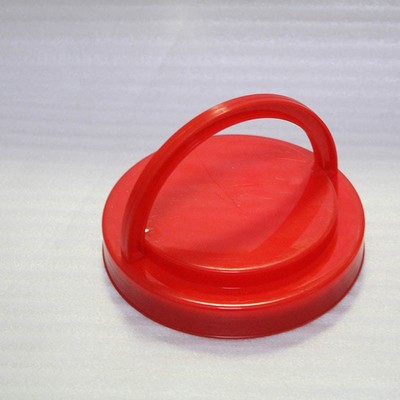 【天津康可爾瓶蓋批發塑料瓶瓶蓋】價格_廠家_圖片 -