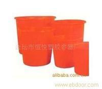找常州塑料容器\常州塑膠容器廠\金壇市恒悅塑膠容器廠\塑料桶的江蘇塑膠容器價格、圖片、詳情,上一比多_一比多產品庫
