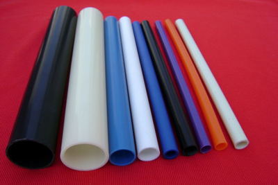 簡介,電話,地址