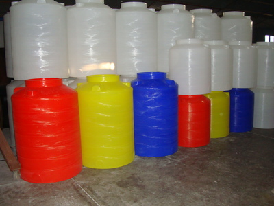 塑料水箱廠家重慶萬州0.3噸塑料水箱價格,塑料水箱廠家,0.3噸塑料水箱價格,重慶 - 全球塑膠網1