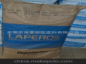 塑膠工具制品供應商,價格,塑膠工具制品批發市場 