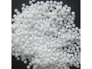 東莞eva7350m價格 發泡級eva塑料 塑膠原料報價 東莞市樟木頭祥軒塑膠原料經營部