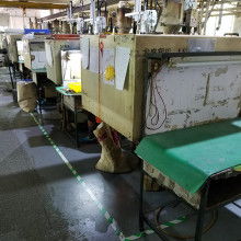  榮豐塑膠五金制品廠 主營 塑膠配件及成品 五金