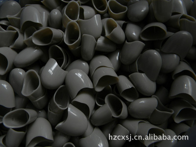 【專業(yè)加工各類塑料制品】?jī)r(jià)格,廠家,圖片,注塑加工,杭州馳鑫塑膠電子-
