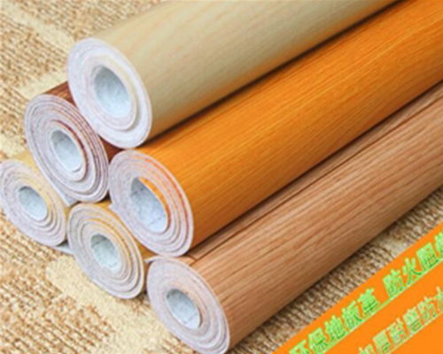 地板革訂購(gòu) 太原地板革 太原飛宇塑膠 查看