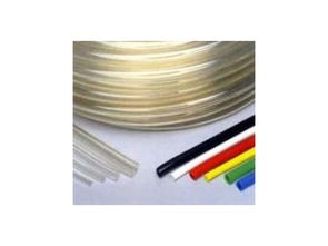 tpu軟管 供應(yīng)產(chǎn)品 東莞長(zhǎng)安鎮(zhèn)鑫裕塑膠薄膜制品公司